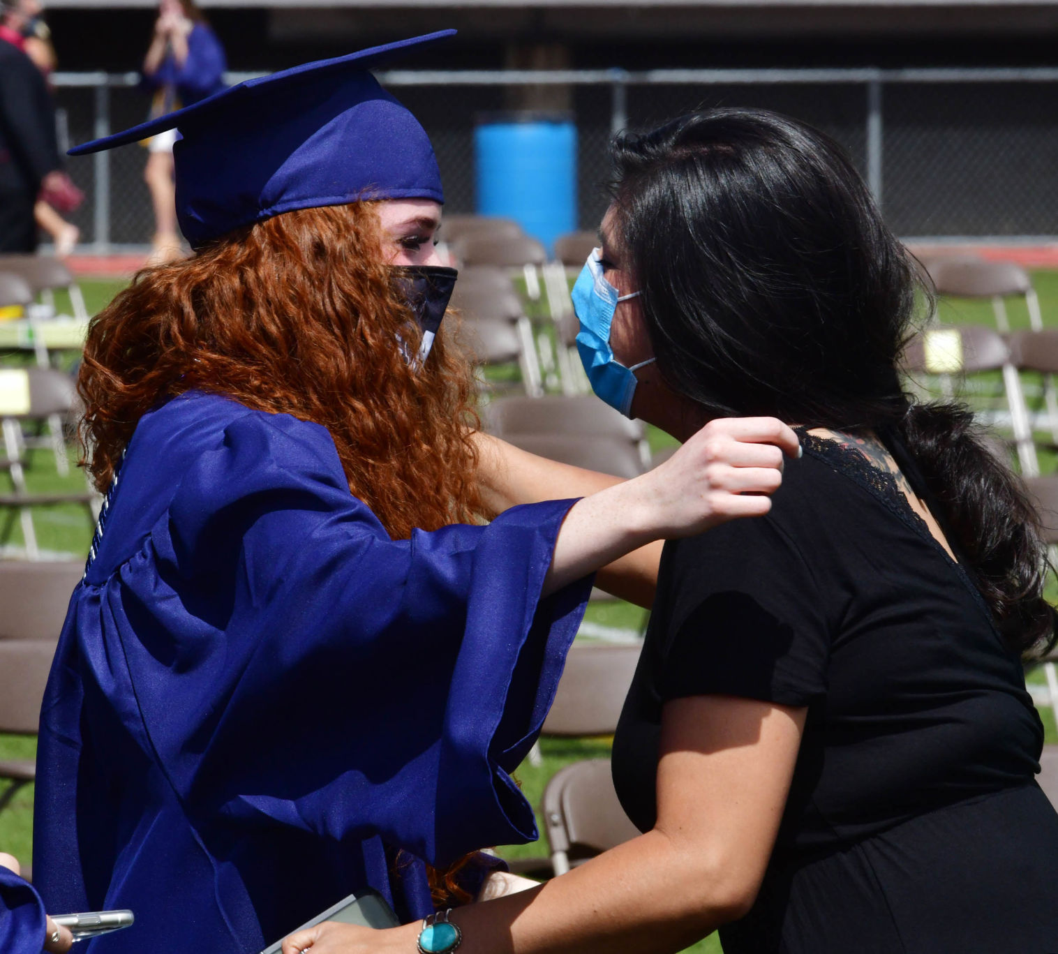 graduation 35.JPG